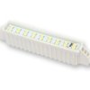Żarówka LED line R7s 6W 500lm 3000K 220-240V118mm 246098 LED LINE