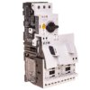 Układ Rozruchowy Nawrotny 0,12Kw 0,41A 230Vac Msc-R-0,63-M7(230V50hz) 283173