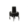 Mikroprzycisk 6x6x 8-4,5mm A06