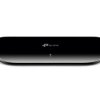 Switch TP-LINK TL-SG1008D (8x 10/100/1000Mbps)