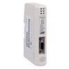 Bramka komunikacyjna PROFIBUS LUFP7