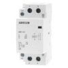 Stycznik Modułowy 63-20 230V 63A 40A 1P 2Z 1-Faz