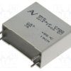4ASNBW3330A3CJ-YAG