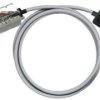 Weidmüller 7789382025 PAC-M340-RV24-V0-2M5 Przewód łączący PLC