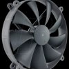 NF-P14R REDUX-1500 PWM Noctua NF-P14r redux-1500 PWM housing fan, 140 mm