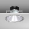 Reflektor sufitowy LED RZB 901557.004.2.76
