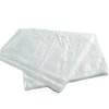Square Swing Bin Liners Medium weight 11
