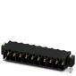 Phoenix Contact 1821708 Obudowa złącza pin żeńskiego na kabel MC 0,5/ 3-G-2,54 SMD R24, wire-to-board, piny: 3, 6 A, 465