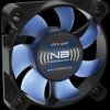 XS-2 Noiseblocker BlackSilent Fan XS2 - 50mm
