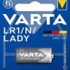 Varta LR1 / LR01 / N / E90 / 910A