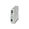 Zasilacz impulsowy 320-575 V AC/24 V DC 5 A 120 W TRIO-PS-2G/3AC/24DC/5 2903153