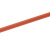Łom / Wyciągacz gwoździ 750 mm AVIT AV04032