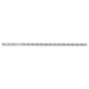 Wiertło do betonu zbrojonego SDS Plus 10 x 400 mm, quatro