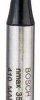 Frez do nakrętek Bosch Accessories Standard for Wood 2608628439, 12.40 mm x 51 mm , 1 szt.