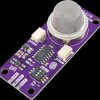 333122 Developer boards - gas sensor, hydrogen, MQ-8