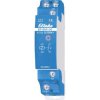 Eltako 22100002 ER12DX-UC Relay 230V 16A Hybrid Relay No Standby Loss