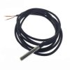DS18B20 Temperature Sensor - 10m Cable - Waterproof - Arduino