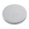 BAT-CR2032/P