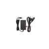 Zasilacz ZI 24V/4A desktop wtyk DC 2,1/5,5 Impulsowy