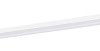 Listwa świetlna LED OSRAM HOMELIGHTING LED Power Batten 1200 mm 25 W 3000 K 4099854536908