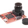 OpenMV Cam M7