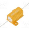 AHP10W-1R5J