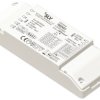SLV 1002423 Sterownik LED 20 W 250 - 700 mA Ściemniacz 1 szt.