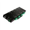 Exsys Ex-1339Hmvs Usb 2.0 Do 8S Rs-232/422/485 Metalowy