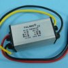 B05-12-24V/5V 12-24V->5V/5A 25Wmax DOWN