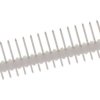Molex 22032151 Listwa kołkowa, męska, do wbudowania, standardowa Molex MOL Power & Signal Sol., piny: 15, 4 A, 1 szt.
