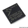 CPICS00251B Parrot ASIC OEM IC's SMD-BGA169