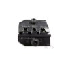 TE Connectivity 539740-2 Punches & Dies DIE F6 3FF REC Tool Durable