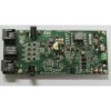 STEVAL-TSP009V2 3.3 V/6 A, synchronous flyback converter, Power Over Ethernet (PoE) - IEEE 802.3at compliant reference design