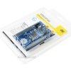 Waveshare STM32F3DISCOVERY, STM32F3 Discovery Kit