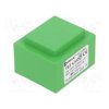 TEZ4.5/D/12V
