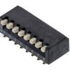 DIPS-PD08-VE