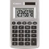 Canon LS-270L 3335335 Calculator Handheld 8 Digit Large Display Long Battery