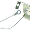 Locking element for Han 10/16/24 B, 09300009987
