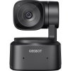 Obsbot OWB-2407-CE Tiny SE webcam Full HD 1920x1080 Pixel Gesture control