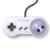 RetroFlag Classic USB Controller- U