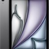 MH354TY/A iPad Air 11