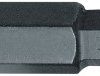Bit szcześciokątny Gedore 6568360 885 5 5 mm 1 szt.