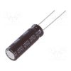 UPM1K121MPD