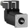 Silnik serwo Schneider Electric SH30552P01A2100