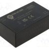 PDM-60-24M