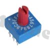 ERD216CS