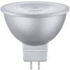 Żarówka LED Paulmann 29102 GU5.3 6 W 445 lm biały 1 szt.