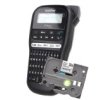 Drukarka Etykiet Brother Pt-H110