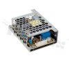 PS-PSC-35A-C