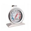 Oven Thermometer 50°C to 300°C - Grill, Smoker, Oven